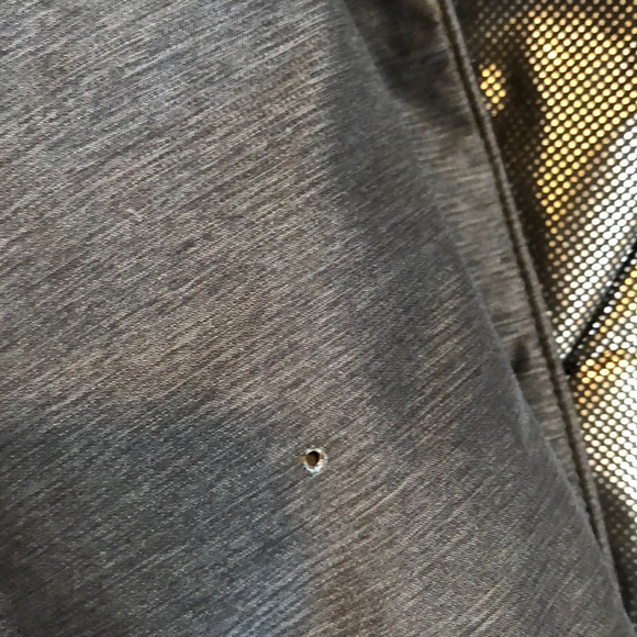 Columbia jacket - Picture 6 of 6